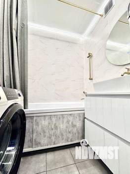 1-к квартира, вторичка, 32м2, 2/9 этаж