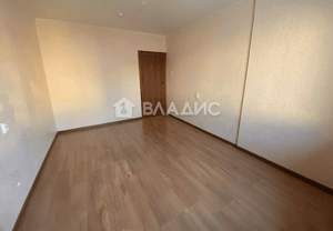 3-к квартира, вторичка, 83м2, 7/10 этаж