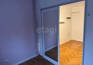 3-к квартира, вторичка, 69м2, 3/5 этаж