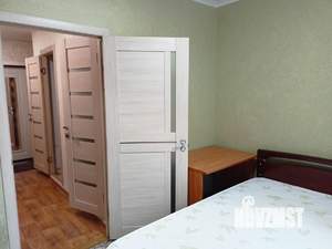 2-к квартира, вторичка, 39м2, 4/9 этаж