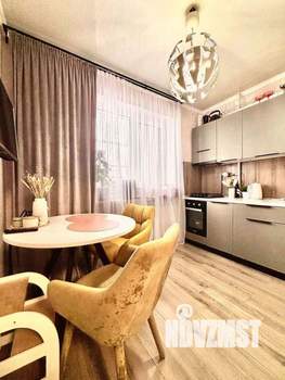 1-к квартира, вторичка, 32м2, 2/9 этаж