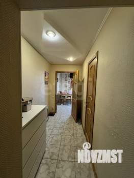 2-к квартира, вторичка, 65м2, 7/10 этаж