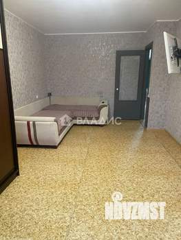 Фото квартиры на продажу (5)