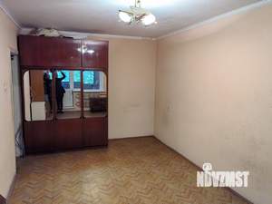 1-к квартира, вторичка, 34м2, 2/10 этаж