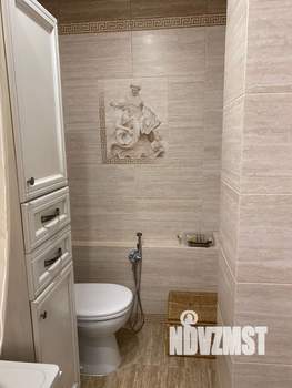 1-к квартира, вторичка, 40м2, 8/13 этаж