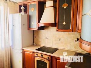 2-к квартира, вторичка, 55м2, 12/15 этаж
