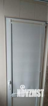 3-к квартира, вторичка, 64м2, 6/10 этаж