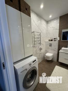 3-к квартира, вторичка, 72м2, 2/13 этаж