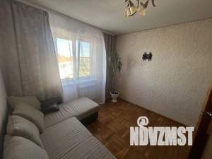 2-к квартира, вторичка, 50м2, 10/10 этаж