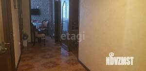 2-к квартира, вторичка, 70м2, 12/15 этаж