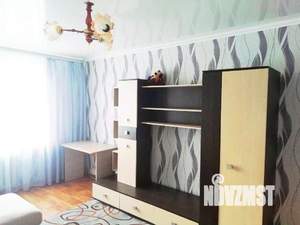 2-к квартира, вторичка, 50м2, 5/10 этаж