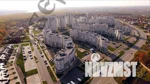 2-к квартира, вторичка, 73м2, 2/7 этаж