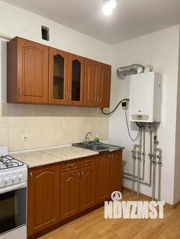 2-к квартира, вторичка, 58м2, 7/9 этаж