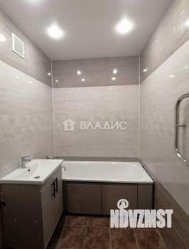 3-к квартира, вторичка, 87м2, 5/7 этаж