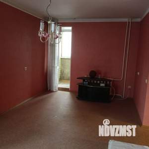 2-к квартира, вторичка, 62м2, 3/7 этаж