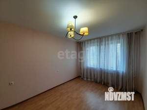 2-к квартира, вторичка, 54м2, 6/10 этаж