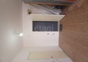 1-к квартира, вторичка, 48м2, 4/6 этаж