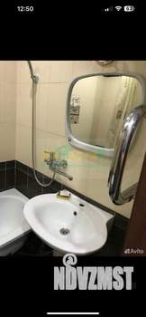 2-к квартира, вторичка, 45м2, 1/9 этаж