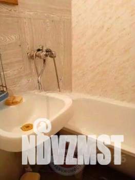 1-к квартира, вторичка, 34м2, 6/10 этаж