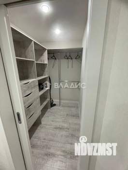 2-к квартира, вторичка, 43м2, 4/5 этаж