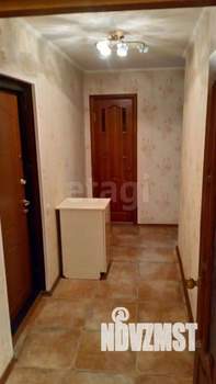 2-к квартира, вторичка, 45м2, 4/9 этаж