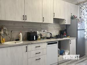 3-к квартира, вторичка, 65м2, 7/9 этаж