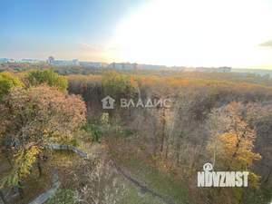 2-к квартира, вторичка, 85м2, 8/9 этаж