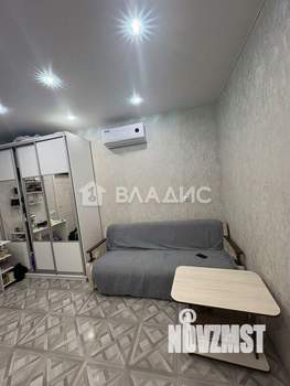 2-к квартира, вторичка, 48м2, 17/18 этаж