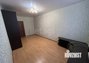 2-к квартира, вторичка, 53м2, 7/10 этаж