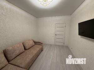 2-к квартира, вторичка, 58м2, 2/5 этаж