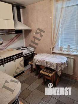 2-к квартира, вторичка, 48м2, 11/12 этаж