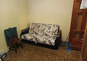 1-к квартира, вторичка, 34м2, 3/10 этаж