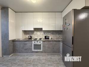 2-к квартира, вторичка, 54м2, 3/7 этаж