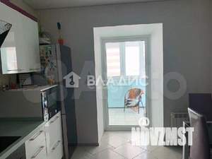 2-к квартира, вторичка, 76м2, 2/14 этаж