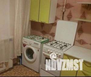 2-к квартира, вторичка, 54м2, 3/4 этаж