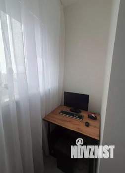 2-к квартира, вторичка, 57м2, 8/17 этаж