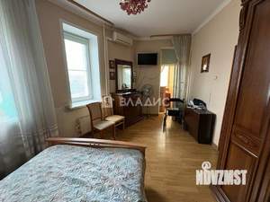3-к квартира, вторичка, 86м2, 5/9 этаж