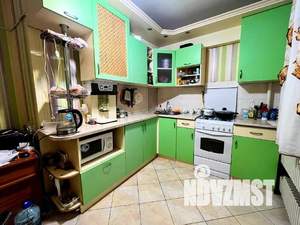 2-к квартира, вторичка, 56м2, 3/5 этаж