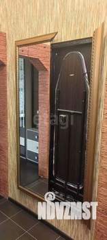 1-к квартира, вторичка, 39м2, 2/8 этаж