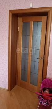 3-к квартира, вторичка, 93м2, 5/14 этаж