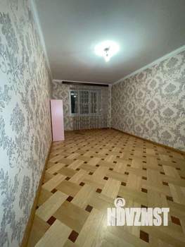 4-к квартира, вторичка, 114м2, 6/14 этаж