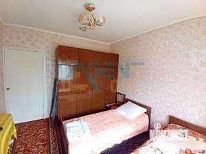 2-к квартира, вторичка, 51м2, 6/10 этаж