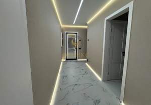 3-к квартира, вторичка, 62м2, 2/9 этаж