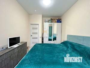 2-к квартира, вторичка, 65м2, 3/8 этаж