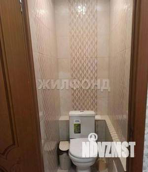 2-к квартира, вторичка, 51м2, 2/12 этаж