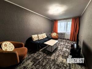 3-к квартира, вторичка, 71м2, 7/10 этаж
