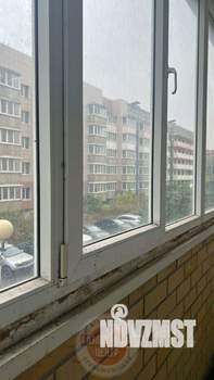 3-к квартира, вторичка, 73м2, 2/9 этаж