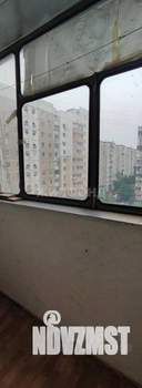1-к квартира, вторичка, 31м2, 5/9 этаж