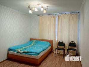 3-к квартира, вторичка, 74м2, 1/9 этаж