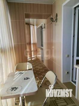 2-к квартира, вторичка, 82м2, 7/12 этаж